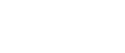 HX SERVO