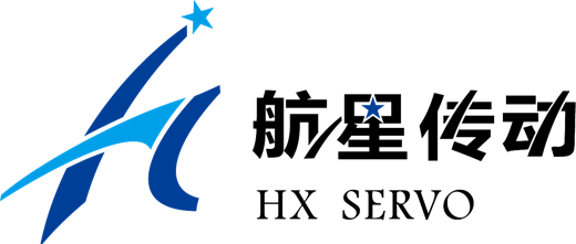 航星传动 HX SERVO